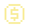 jasongoldstriker.com